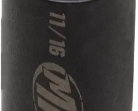 Motion Pro Clutch Adjuster Nut Tool 08-0548