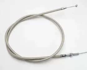 Motion Pro Armor Coat Clutch Cable 62-0312