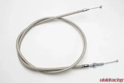 Motion Pro Armor Coat Clutch Cable 62-0312 - 62-0312