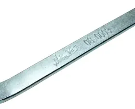 Motion Pro Tire Iron 8.5