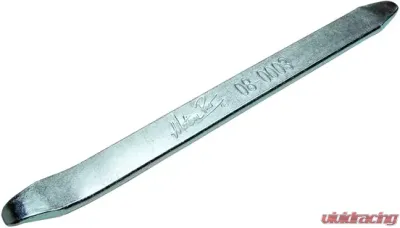 Motion Pro Tire Iron 8.5" 08-0003 - 08-0003