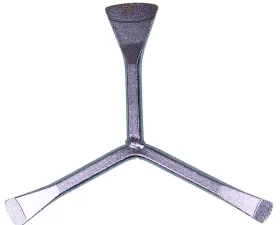 Motion Pro Timing Plug Wrench 08-0087