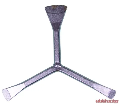 Motion Pro Timing Plug Wrench 08-0087 - 08-0087