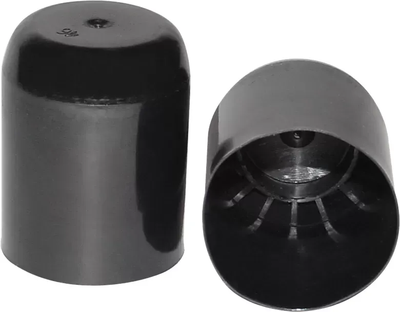 Tools and Maintenance