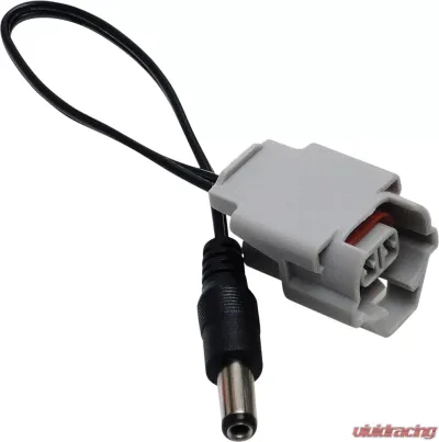 Motion Pro Nd Fuel Injector Cleaner Pigtail 08-0596 - 08-0596