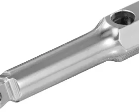 Motion Pro Swivel Socket Extension 08-0655