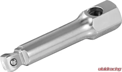 Motion Pro Swivel Socket Extension 08-0655 - 08-0655