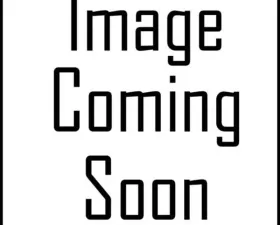 Fine Lines Complete Brake Line Kit For 02-07 Liberty 4WD Traction Control ABS Complete Kit