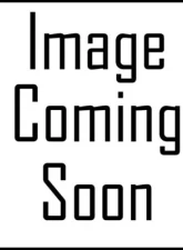 Fine Lines Complete Brake Line Kit For 02-07 Liberty 4WD Traction Control ABS Complete Kit                                     - CBK0213SS - Image 2