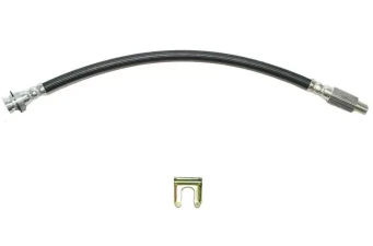 Brake Lines
