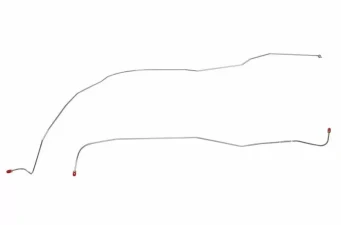 Brakes