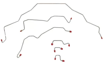 Brake Lines