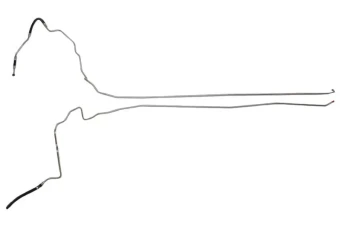 Fuel Components