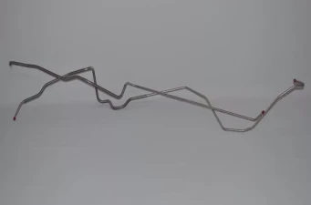 Fuel Lines