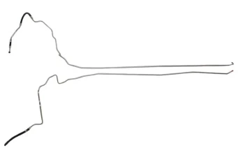 Fuel Components