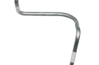 Choke Cables