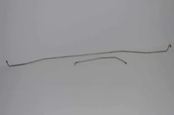 Fuel Lines