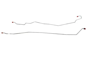 Brake Lines