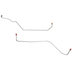 Brake Lines