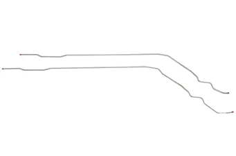 Fuel Components