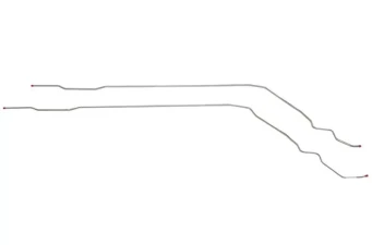 Fuel Components