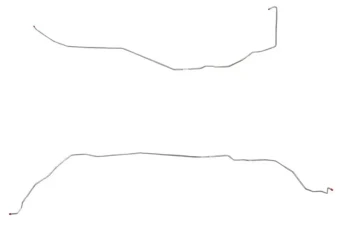 Fuel Components