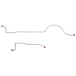 Brakes