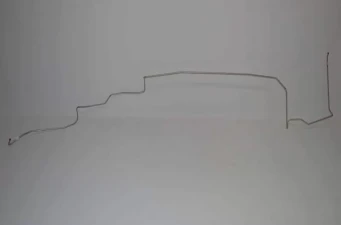 Fuel Lines