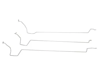 Fuel Components