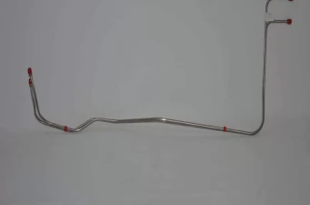 Transmission Coolers