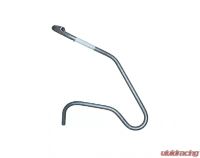 Fine Lines Distributor Vacuum Advance Line For 68 Pontiac Bonneville Catalina Firebird Grand Prix Lemans V8 4 BBL Steel - PDV6813OM