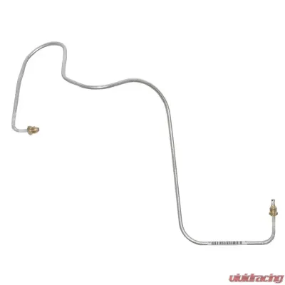 Fine Lines Distributor Vacuum Advance Line For 64-66 Ford Thunderbird Steel - SDV6401OM
