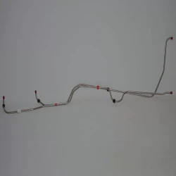 Transmission Coolers