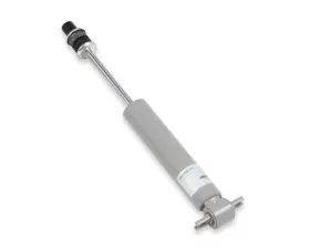 REKUDO Adjustable Front Shock GM A-Body 1968-1972