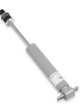 REKUDO Adjustable Front Shock GM A-Body 1968-1972                                     - RK300-05 - Image 7