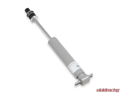 REKUDO Adjustable Front Shock GM A-Body 1968-1972 - RK300-05