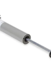 REKUDO Adjustable Front Shock GM A-Body 1968-1972                                     - RK300-05 - Image 2