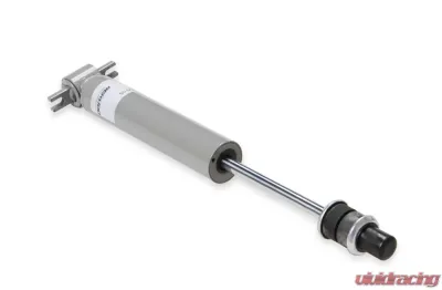 REKUDO Adjustable Front Shock GM A-Body 1968-1972 - RK300-05