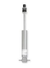 REKUDO Adjustable Front Shock GM A-Body 1968-1972                                     - RK300-05 - Image 3