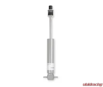 REKUDO Adjustable Front Shock GM A-Body 1968-1972 - RK300-05