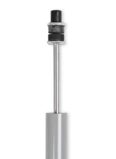 REKUDO Adjustable Front Shock GM A-Body 1968-1972                                     - RK300-05 - Image 4