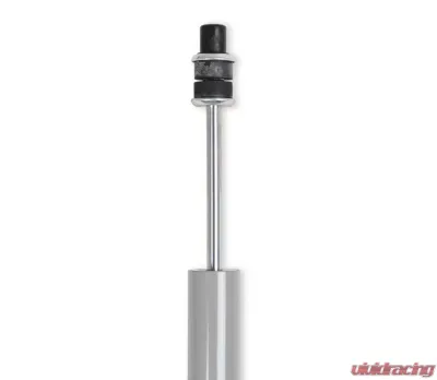 REKUDO Adjustable Front Shock GM A-Body 1968-1972 - RK300-05