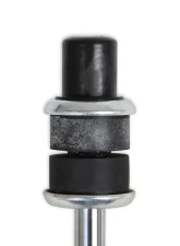 REKUDO Adjustable Front Shock GM A-Body 1968-1972                                     - RK300-05 - Image 5