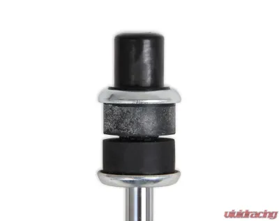 REKUDO Adjustable Front Shock GM A-Body 1968-1972 - RK300-05