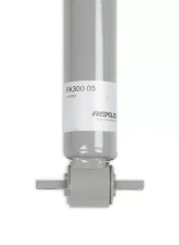 REKUDO Adjustable Front Shock GM A-Body 1968-1972                                     - RK300-05 - Image 6