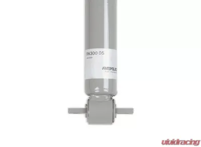 REKUDO Adjustable Front Shock GM A-Body 1968-1972 - RK300-05