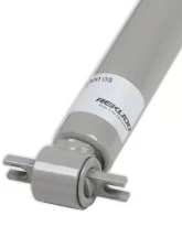 REKUDO Adjustable Front Shock GM A-Body 1968-1972                                     - RK300-05 - Image 7