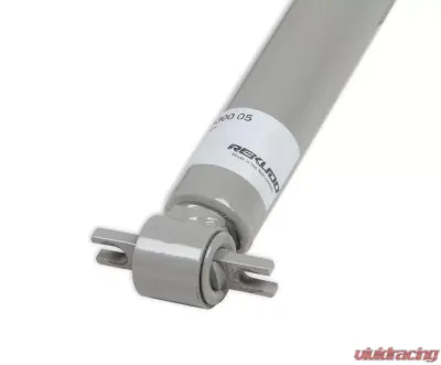 REKUDO Adjustable Front Shock GM A-Body 1968-1972 - RK300-05