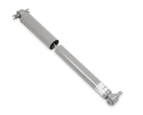 REKUDO Adjustable Rear Shock GM A-Body 1968-1972