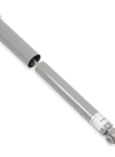 REKUDO Adjustable Rear Shock GM A-Body 1968-1972                                     - RK300-06 - Image 7